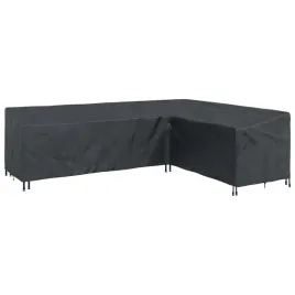 pokrowiec-na-meble-ogrodowe-286-x-222-x-80-cm-tkanina-210d