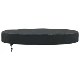 pokrowiec-na-stol-na-swiezym-powietrzu-62-x-62-x-10-cm