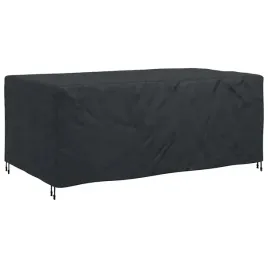 pokrowiec-na-meble-ogrodowe-czarny-240-x-140-x-90-cm-210d