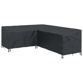 pokrowiec-na-meble-ogrodowe-260-x-210-x-80-cm