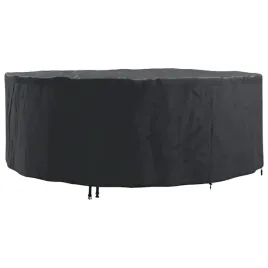 pokrowiec-na-meble-ogrodowe-244-x-244-x-105-cm
