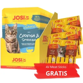 josera-josicat-codfish-in-sauce-28x85g-gratis