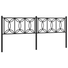metalowe-wymienne-wezglowie-czarne-193-cm
