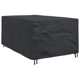 pokrowiec-na-meble-ogrodowe-czarny-143-x-225-x-90-cm-210d