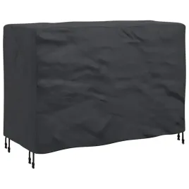 pokrowiec-na-meble-ogrodowe-czarny-130-x-80-x-70-cm-210d