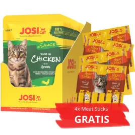 josera-josicat-chicken-in-sauce-28x85g-gratis