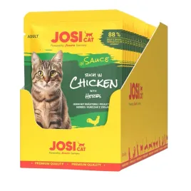 josera-josicat-chicken-in-sauce-28x85g-gratis