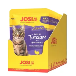 josera-josicat-turkey-in-sauce-28x85g-gratis