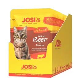 josera-josicat-beef-in-sauce-28x85g-gratis