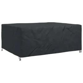 pokrowiec-na-meble-ogrodowe-czarny-220-x-190-x-85-cm-210d