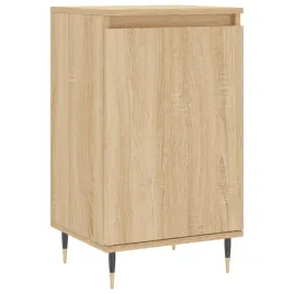 komoda-dab-sonoma-40x35x70-cm-material-drewnopochodny