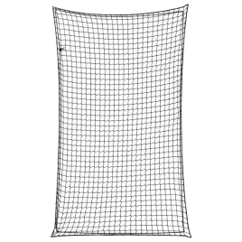 siatka-na-przyczepe-z-elastyczna-linka-czarna-5x3-m-pp