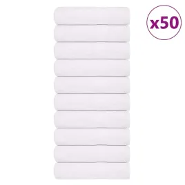 reczniki-do-rak-50-szt-biale-50x100-cm-bawelna-100percent