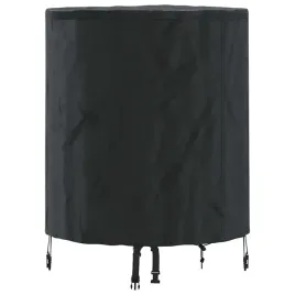 pokrowiec-na-meble-ogrodowe-62-x-62-x-70-cm-tkanina-oxford-600d