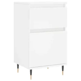 komoda-biala-40x35x70-cm-material-drewnopochodny