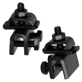 uchwyt-odgromowy-do-blachy-na-rabek-felc-do-drutu-czarny-nierdzewny