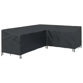 pokrowiec-na-meble-ogrodowe-260-x-210-x-80-cm