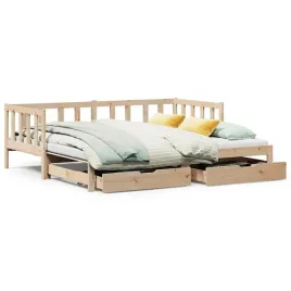 sofa-rozsuwana-z-szufladami-bez-materaca-80x200-cm