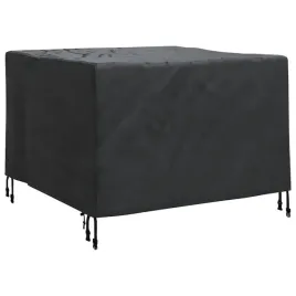 pokrowiec-na-meble-ogrodowe-99-x-99-x-60-cm-tkanina-oxford-420d