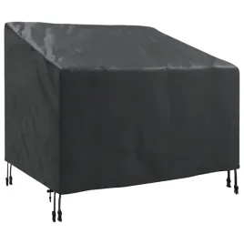 oslona-na-krzeslo-ogrodowe-96-x-79-x-74-cm-material-oxford-600d