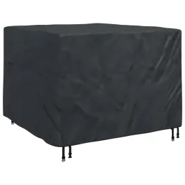 pokrowiec-na-meble-ogrodowe-czarny-125-x-125-x-74-cm-420d