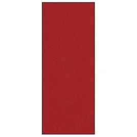 dywanik-wejsciowy-inny-czerwony-i-czarny-120-x-300-cm