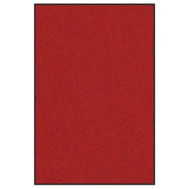 dywanik-wejsciowy-inny-czerwony-i-czarny-120-x-180-cm