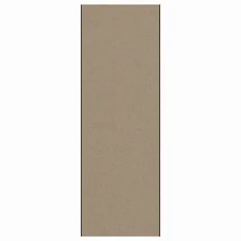 dywanik-wejsciowy-inny-bezowy-i-czarny-120-x-350-cm
