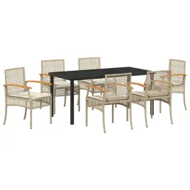 zestaw-do-jadalni-w-ogrodzie-7-pcs-bezowy-polirattan