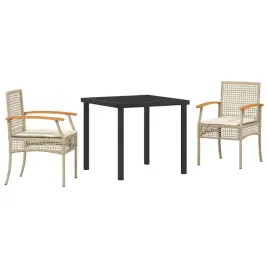 zestaw-do-jadalni-w-ogrodzie-3-pcs-bezowy-polirattan