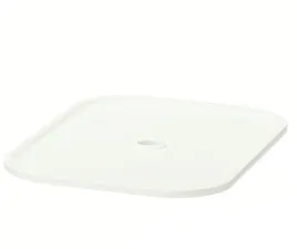 ikea-trofast-pokrywka-bialy-40x28-cm