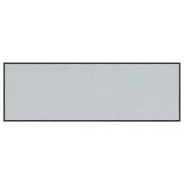 dywanik-wejsciowy-inny-szary-i-czarny-60-x-180-cm