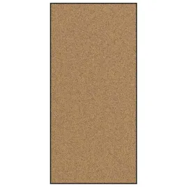 dywanik-wejsciowy-kremowy-i-czarny-120-x-250-cm-poliamid-i-pvc