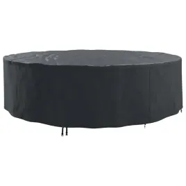pokrowiec-na-meble-ogrodowe-320-x-320-x-85-cm-tkanina-420d