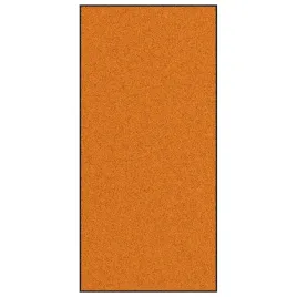 dywanik-wejsciowy-inny-pomaranczowy-i-czarny-120-x-250-cm