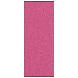 dywanik-wejsciowy-rozowy-i-czarny-120-x-300-cm-poliamid-i-pvc