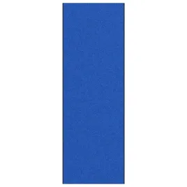 dywanik-wejsciowy-inny-niebieski-i-czarny-120-x-350-cm