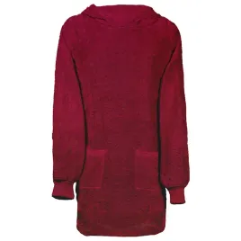 szlafrok-kinn-czerwony-l-bawelna