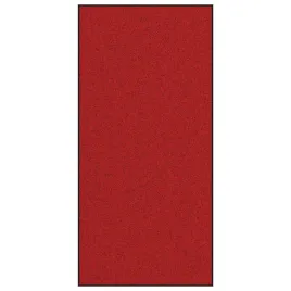 dywanik-wejsciowy-czerwony-i-czarny-120-x-250-cm-poliamid-i-pvc