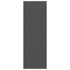 dywanik-wejsciowy-inny-antracytowy-i-czarny-120-x-350-cm