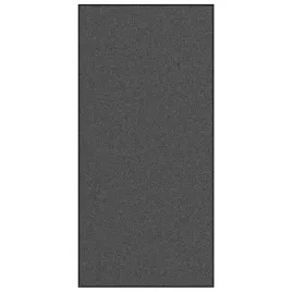 dywanik-wejsciowy-inny-antracytowy-i-czarny-120-x-250-cm