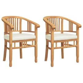 krzesla-ogrodowe-2-pcs-brazowy-63-x-58-x-89-cm