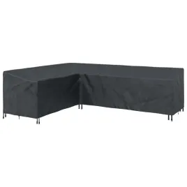 pokrowiec-na-meble-ogrodowe-286-x-222-x-80-cm-tkanina-210d