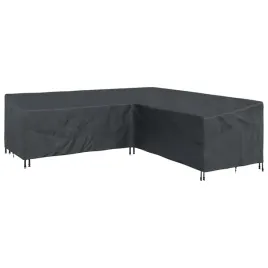 pokrowiec-na-meble-ogrodowe-270-x-270-x-80-cm