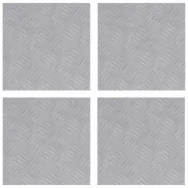 plytki-w-szachownice-4-pcs-srebrny-30-x-30-cm-aluminium