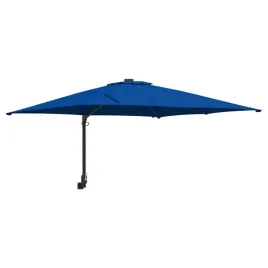 parasolka-ogrodowa-niebieski-azur-248-5-x-247-5-x-160-cm