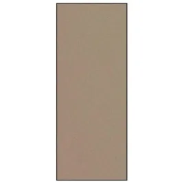 dywanik-wejsciowy-inny-bezowy-i-czarny-120-x-300-cm