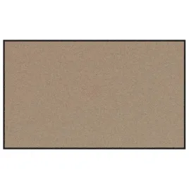 dywanik-wejsciowy-inny-bezowy-i-czarny-90-x-150-cm