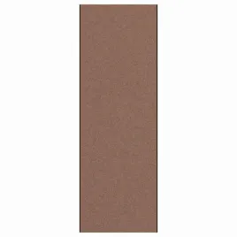 dywanik-wejsciowy-inny-brazowy-i-czarny-120-x-350-cm