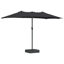 parasolka-ogrodowa-czarny-385-x-209-x-244-cm-tkanina